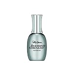 Nail Strengtheners Sally Hansen