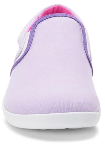 Image of Xero Shoes Kids' Dillon Slip-Ons Barefoot Classic Sneaker