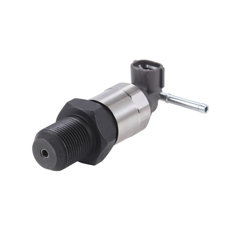 Capteur de rampe d'injection pour régulation de carburant 238100L030