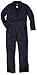 Key Apparel Men's Deluxe Unlined Long Sleeve Coverall
