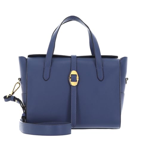 Sac à main Coccinelle cuir sac à épaule bandoulière Cosima