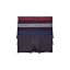 Microfiber R Black Set