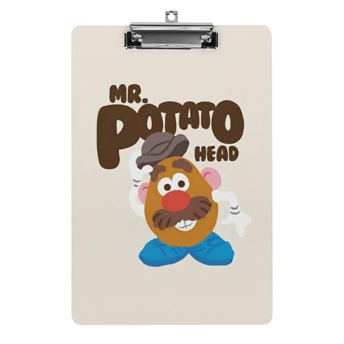 Nbv{[h ~X^[|egwbh A4 pⳋ }Otbv Nbvt@C [hpbh {[h t@CoC_[ `[oC_[ t@C{[h [ y c^ ^ѕ֗  p 