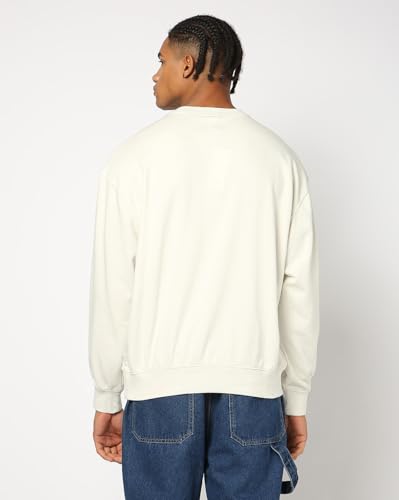 Image of GAP Men Sweatshirt