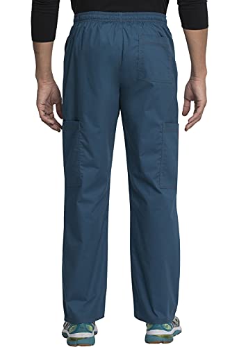 Image of Dickies Men's Drawstring Cargo Pant