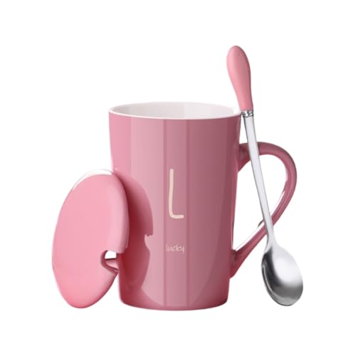 CatMinFAt@xbg}OJbv퐻WtXv[ĐNS344 mlItBXEƒpEJbṽCtX^CɓKFIׂ퐅݃Jbv (sNf-L) [sAi]