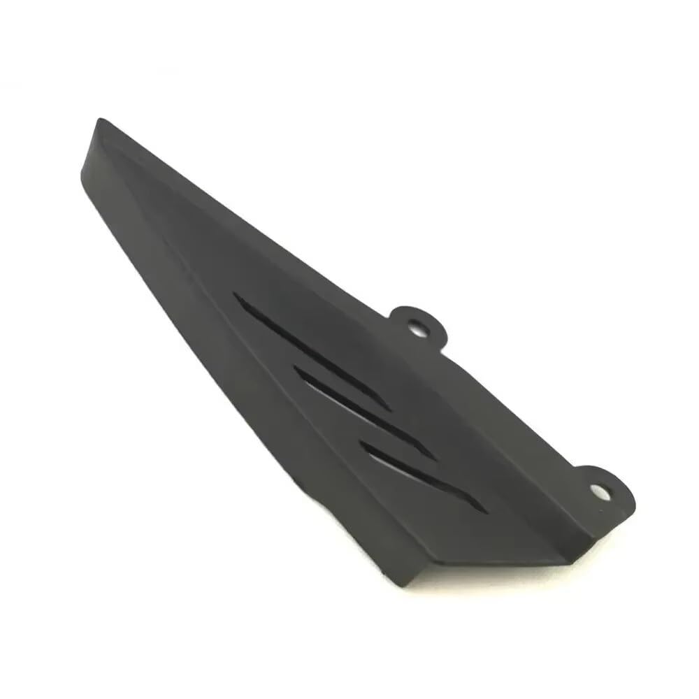 Prote della catena Protezione catena paracatena pe Adatto Per Yamaha XG 250 Tricker Protezione Catena Pignone Telaio Protezione Accessori