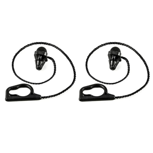 Compatible With Opel For Corsa E 2015 2016 2017 2018 2019 2020 2021 2022 2023 2024 OE:13367836 リアトランク パーセルシェルフトレイ ロードインナートノカバー リ