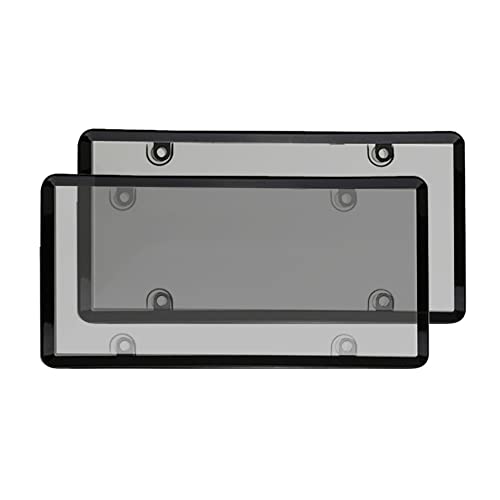 Top 10 License Plate Camera Blocker of 2022 Katynel