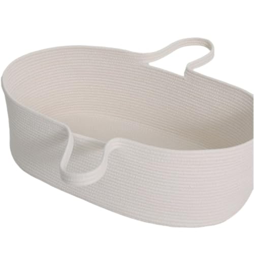 Ԃ xr[ YQxbh V xr[oXPbg oYj Q}bg [ ł Ԃ h v ^ ܂肽 ӂӂ̐n y (ItzCg̃xr[LAitH[NbVtj)