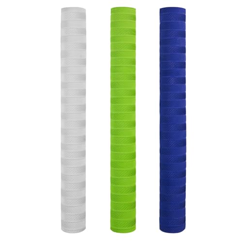 Image of DSC Band Matrix Cricket Bat Grip