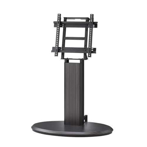 ؍މH AVAWOOD fBXvC X^h GvX ELP 65 ^ fBXvC Xΐݒu cݒu wʎ[ LX^[t AbVO[ SS-ELP11-AG11