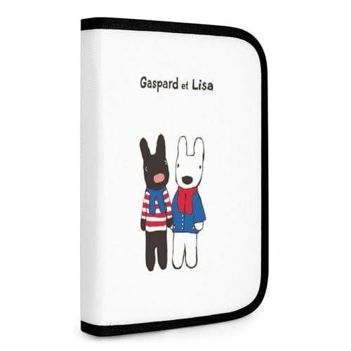 [ZOOKISS] q蒠P[X TƃKXp[ }`P[X 蒠P[X 蒠 P[X ЖʃWo^Cv ی؁Ef@Eq蒠ELbVJ[h܂Ƃ߂̂ɕ֗ȃP[X v[g