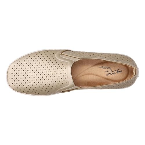 Image of Easy Street Womens Fresh