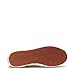 Superga 2750-COTMETU S002HG0 - Zapatillas de satén para mujer, color dorado (gold),...