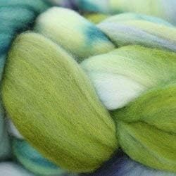 Malabrigo Nube 416 Indiecita