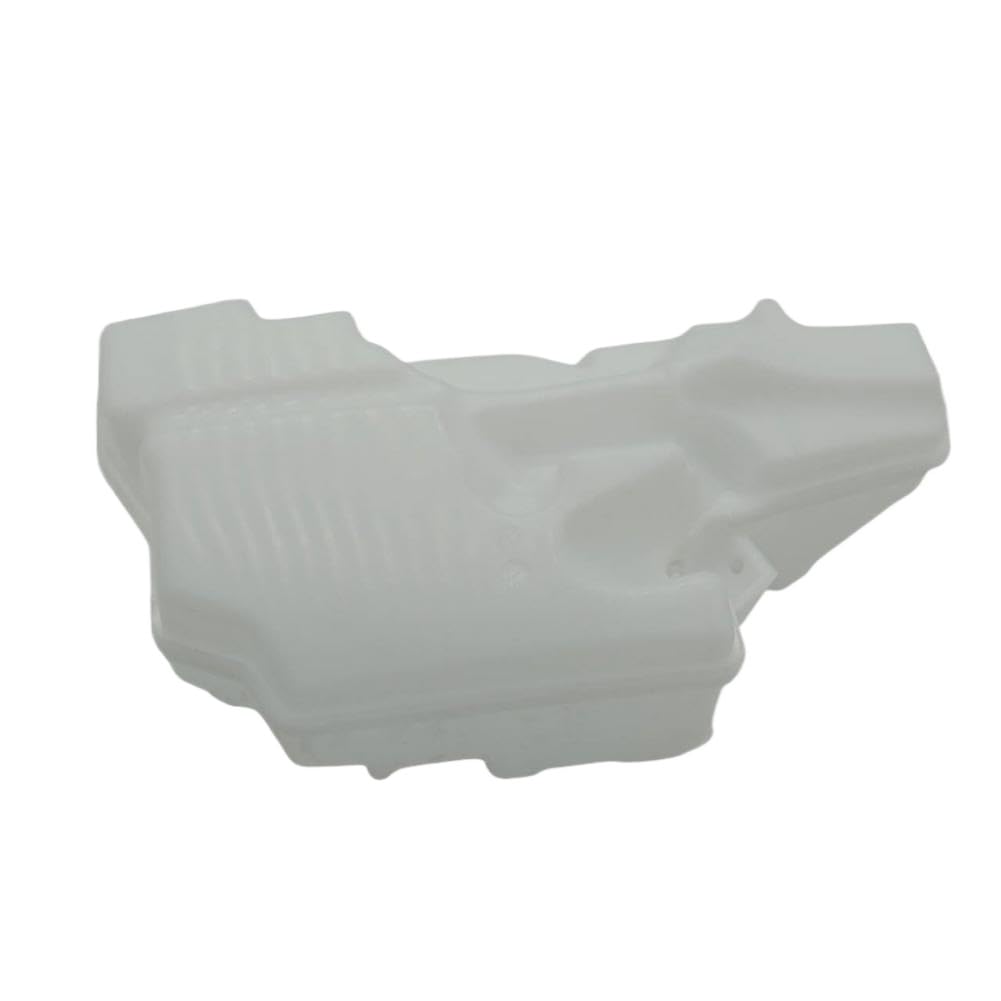 Windschutzscheibenwischerreinigerbehälter LR025760 Kompatibel Mit Evoque