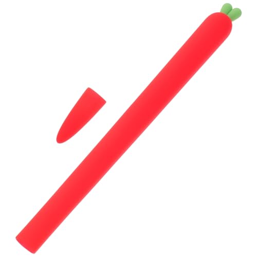 KONTONTY VRیJo[ gѓdbz_[ X^CXyP[X 킢 jW̉MJo[ X^CXz_[ ㉔M X^CXpVRX[u X^CXJo[ 