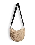 OPUS Accessoire Acasie bag - 0