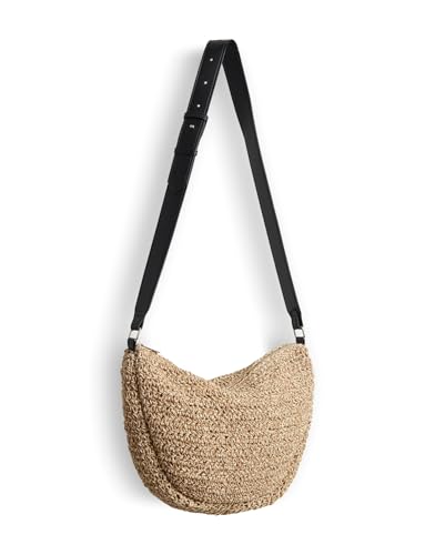 OPUS Accessoire Acasie bag - 0