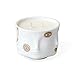 Jonathan Adler Gilded Muse Candle