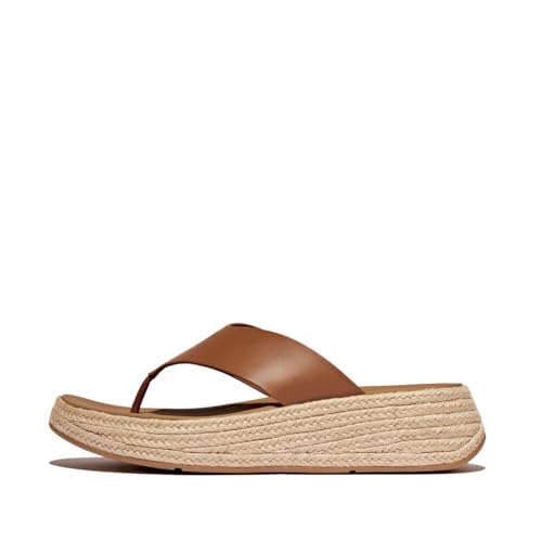 FitFlop Women's Espadrille Sandal