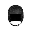 Sandbox Icon MIPS Snow Asia Fit Helmet