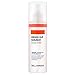 [BELLAMONSTER] Stress Out Solution Body Mist 7.10 fl.oz(210ml)