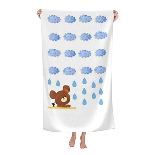 ���܂̂������� �o�X�^�I�� �w�A�^�I�� �r�[�`�^�I�� �X�C���^�I�� �R�ۖh�L �_�炩�����G�� �u�ԋz�� �ȋz�����Ƒ����� �ƒ�p�A�z�e���A�X�|�[�c�ȂǂɍœK