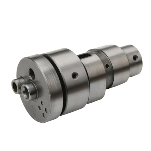 Arbre à cames haute précision pour moteur Beverly 300 4V et MP3 300