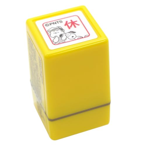 Xk[s[ ~jX^v Z 2204-051