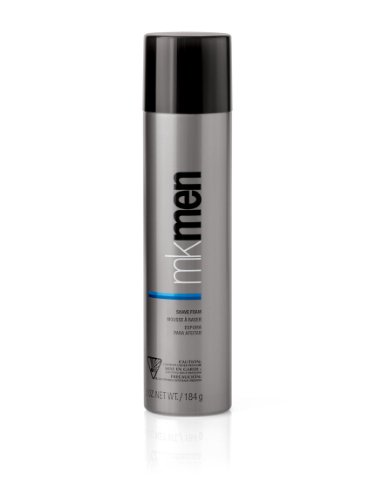 Mary Kay MK Men Shave Foam cream Factory sealed by Mary Kay mkmen