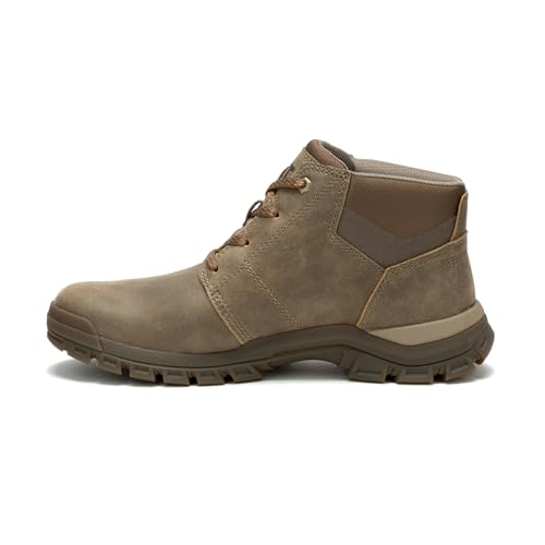 Image of CAT Men's Work Boots