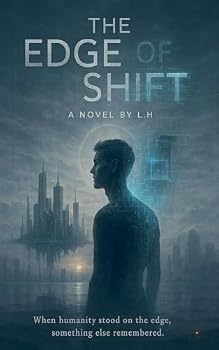 The Edge of the Shift