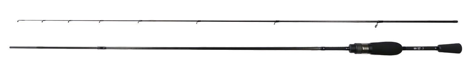 Amazon | 宇崎日新 アレス LESTER 紫焔 LG 5.10S TZ | Uzaki Nissin