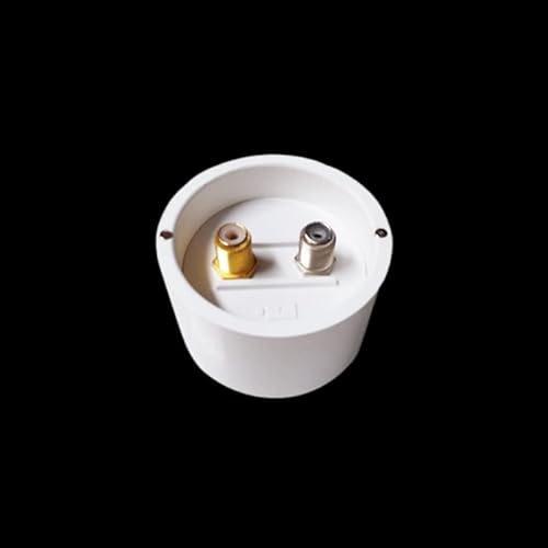 Colloidal Silver Generator | Ionx - 10 Ppm, Nano Silver Made With Ultrasound #TOP2