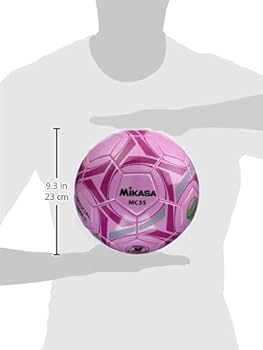 Amazon.co.jp: ミカサ(MIKASA) サッカーボール 5号 日本サッカー