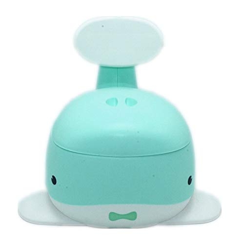 baby back support pillow