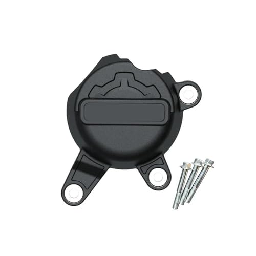 Z650RS Cache Moteur Kawasaki Évitez les Fuites d'Huile en Cas de Chute