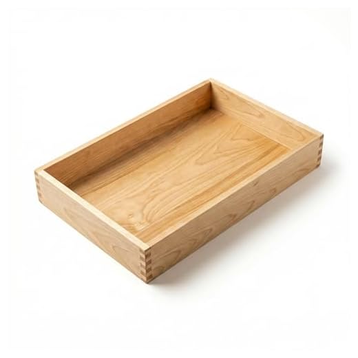 GREEN24 Gewächshaus Style-Box Beige GK5331H für Bewässerungswanne + Topfplatte - Birke Massivholz gewachst