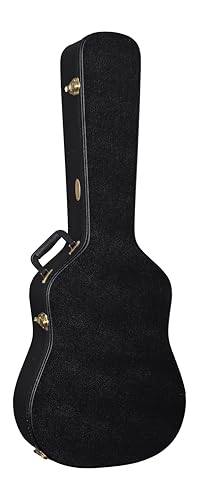 Martin Dタイプハードケース2001 Amazon | Martin Hardshell Case – Dreadnought 14-Fret 12C345