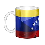 Garantía de gaoailongouzhouzhan: garantía de 5 estrellas, garantía de reembolso completo de 30 días. Si por alguna razón no estás satisfecho con nuestros productos, no dudes en ponerte en contacto con nosotros. Lo cambiaremos o te daremos un reembolso completo.