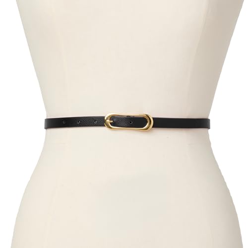 Bruno Magli womens Carla2