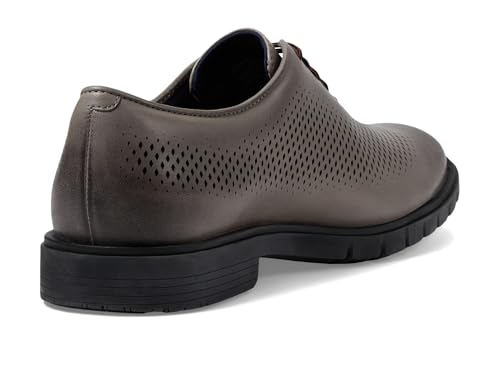 Image of Cole Haan Men's Grandflex Laser