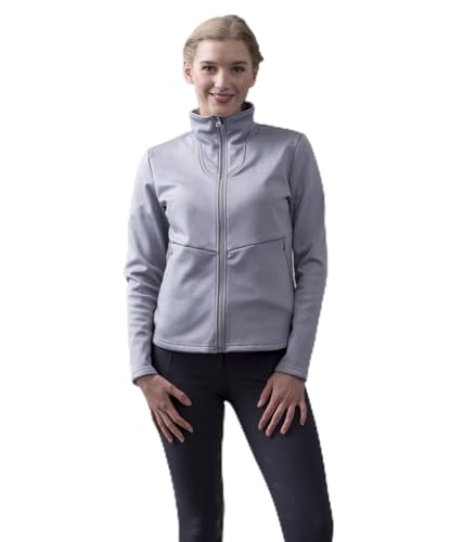 Veste polaire Kingsland Oliana isolante et légère