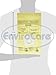 EnviroCare Replacement Micro Filtration Vacuum Cleaner Dust Bags made to fit Kenmore Canister Type C/Q 50555, 50558, 50557 and Panasonic Type C-5 36 pack