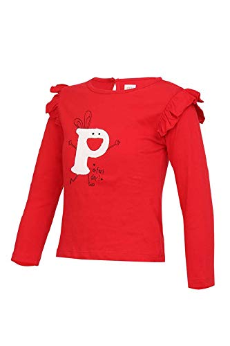 Image of KARROT Girls Blouse