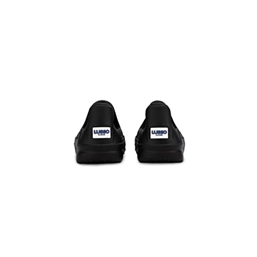 Image of LUSSO CLOUD Scenario Kids Slip-On Waterproof Shoes - Lightweight IP-EVA, Breathable, Water Shoes, Easy On Comfort