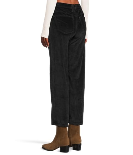 Free People Women's Risk Taker Cord Straight3