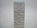 Isis Pharma Unitone 4 White Advanced 15 ml